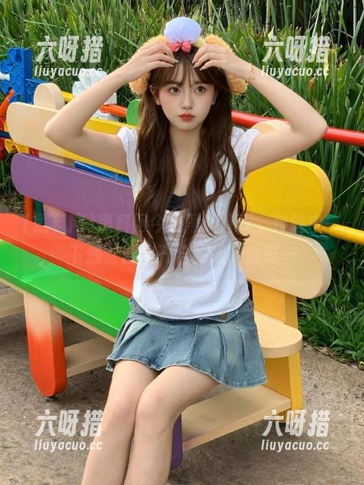黑料网 黑料网今日黑料首页,传说中“下载”就能开启的黑暗料理…