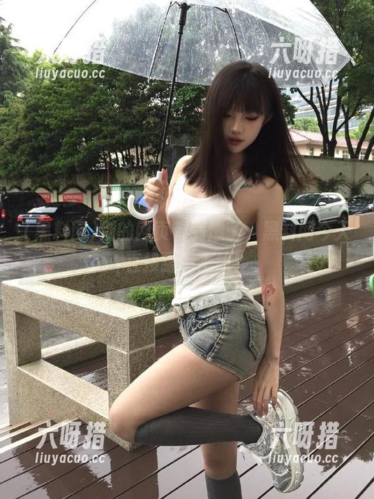别的网页都弱爆了，黑料网今天直接猛料上线！