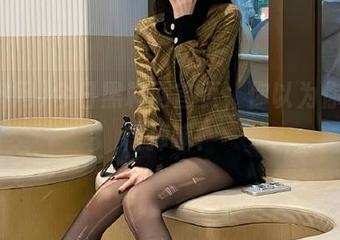 今日黑料网首页，你以为你能逃得掉嘛？
