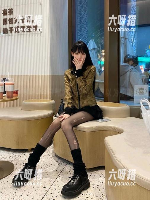 黑料网 今日黑料网首页,你以为你能逃得掉嘛?