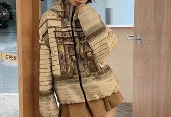 来来来，黑料网官网带你看看今日黑料有多“咸”多“香”！