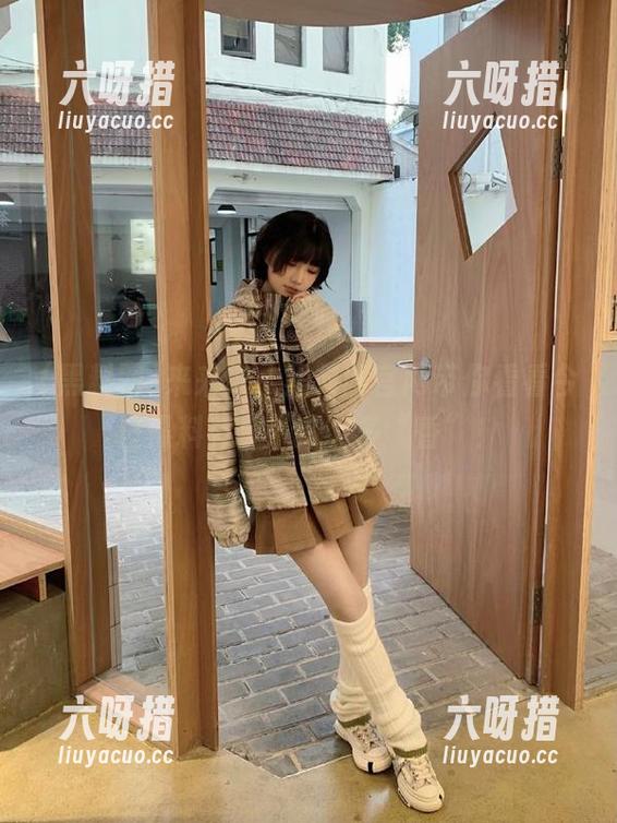 黑料网 来来来,黑料网官网带你看看今日黑料有多“咸”多“香”!