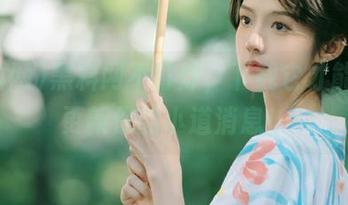 黑料网不打烊，下载它才能不停更新你的小道消息！