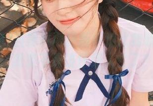 当黑料网更新手速比我晚归还快，我是不是该怀疑人生了？