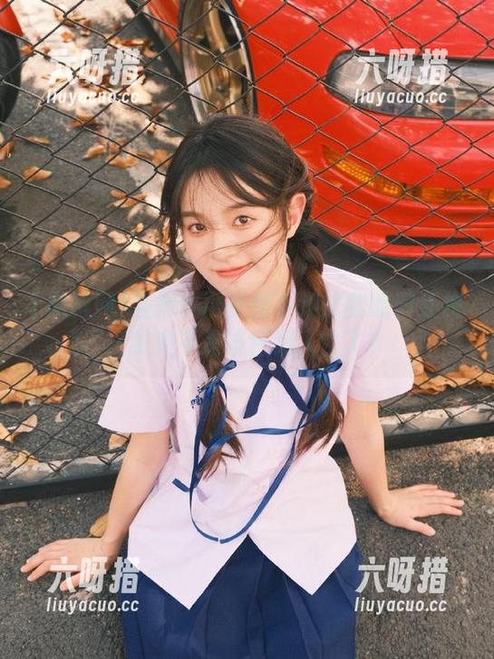 黑料网 当黑料网更新手速比我晚归还快,我是不是该怀疑人生了?