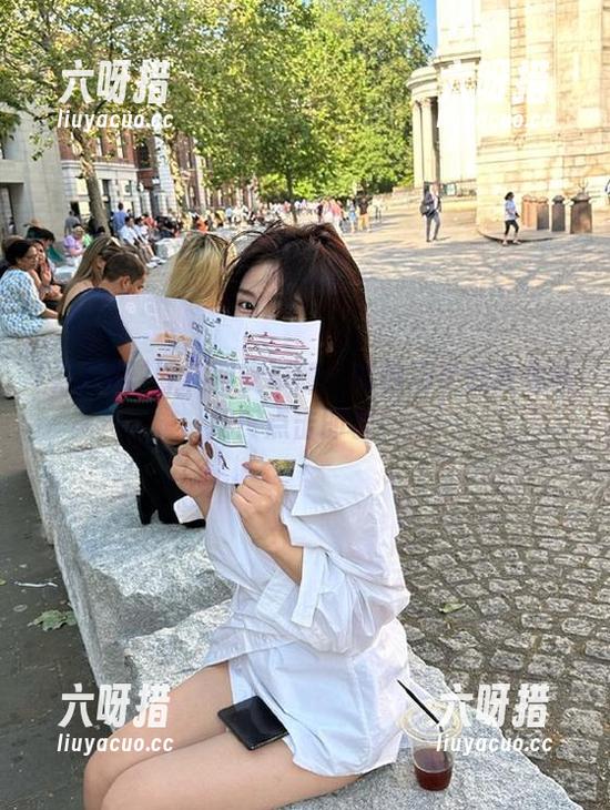 黑料网安卓版：如何用手残教你新招！点击即学！