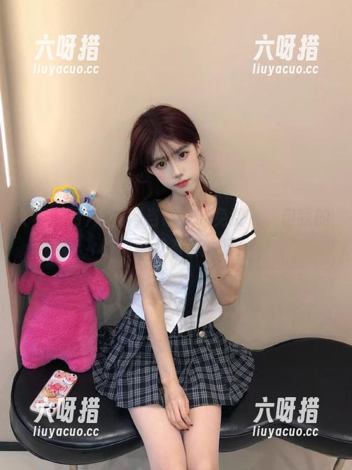 黑料网当然是‘免费’，但我的时间可是有价的呀！