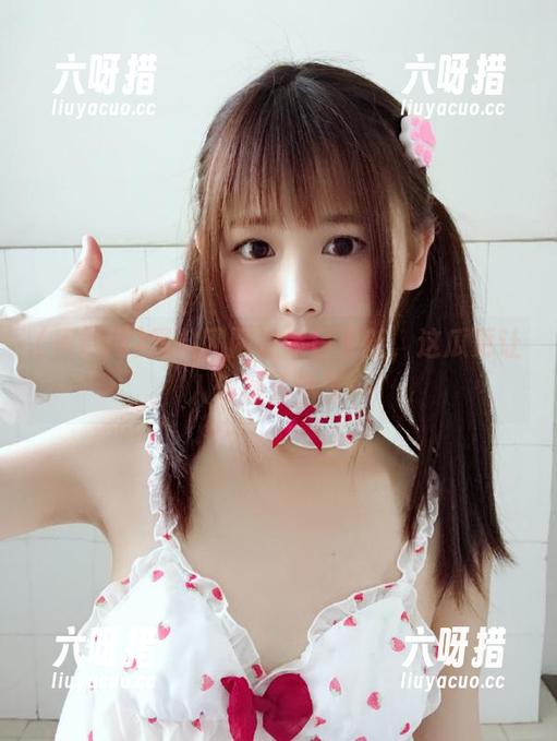 黑料网网址今日更新，这瓜更让人怀疑人生了…