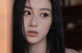 网站就像超市，黑料网永不下架，来点特别的瓜吗？
