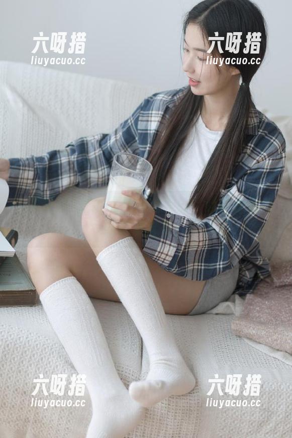 黑料网 走进黑料网的入口,这里永远有新鲜事等你!