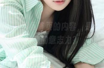 黑料网首页的内容，是不是在考验我的意志力？