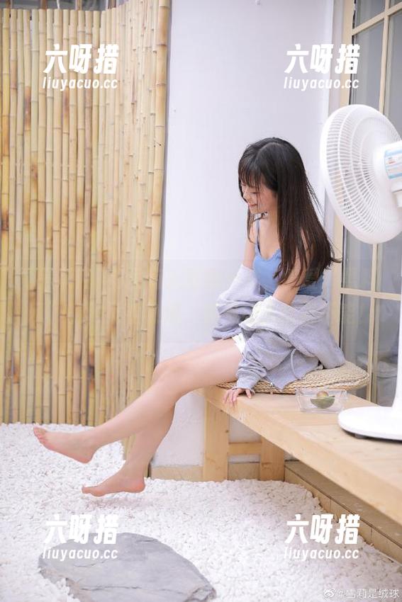 黑料网 有没有人跟我一样,偏爱“黑料网”的网页看热闹,真是让人欲罢不能!