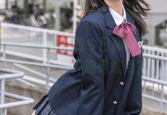在黑料网的今日黑料首页，地址会不会意外遭遇爆点？