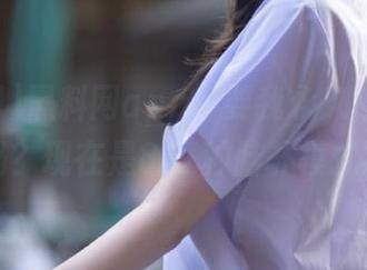 黑料网app：要我永久锁定八卦吗？现在是857种脑补模式！