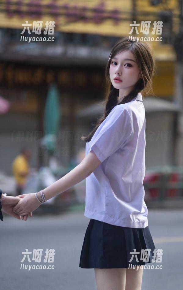 黑料网 黑料网app:要我永久锁定八卦吗?现在是857种脑补模式!
