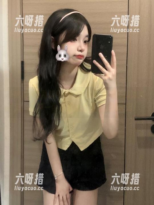 黑料网 黑料网app分享:当转发成为潮流,保持一份好奇心才是吃瓜的诀窍!