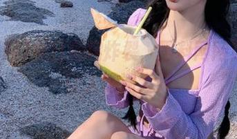 今日黑料炸裂，黑料网网页瞬间让人脑洞大开