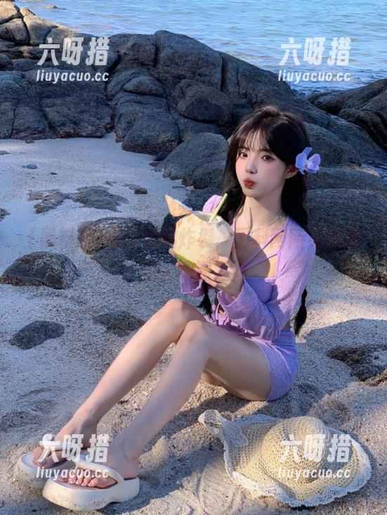 黑料网 今日黑料炸裂,黑料网网页瞬间让人脑洞大开