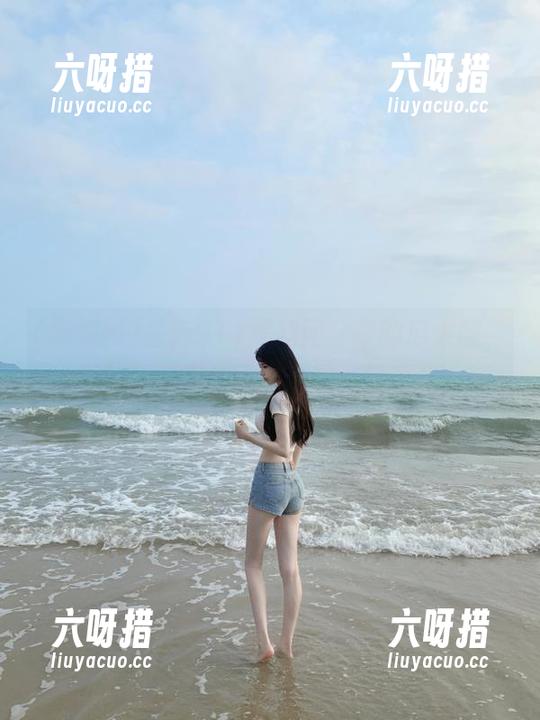 黑料网 最近911黑料网分享的瓜太酸,真的让我产生了微妙的心情变化。