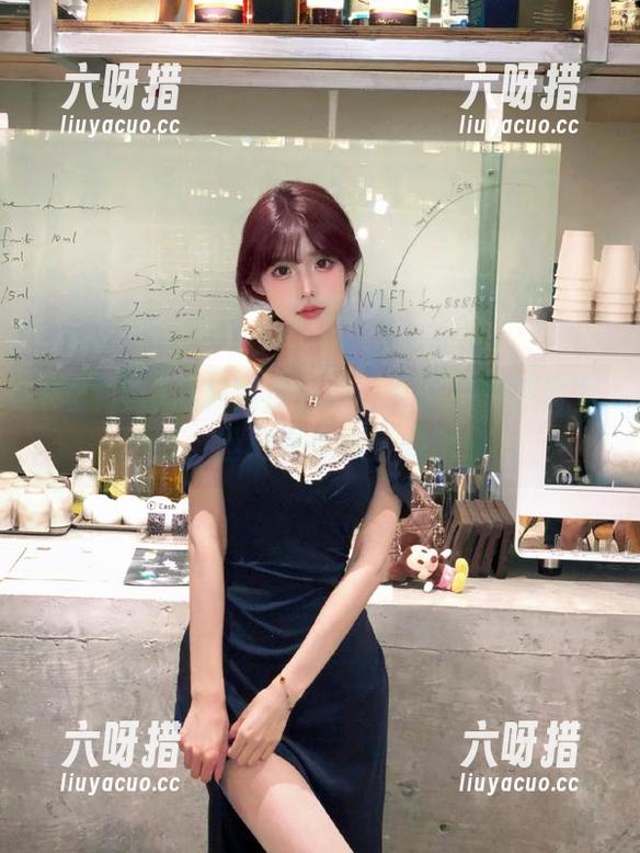 黑料网传送门：可以免费获取八卦，但记得小心上瘾哦！