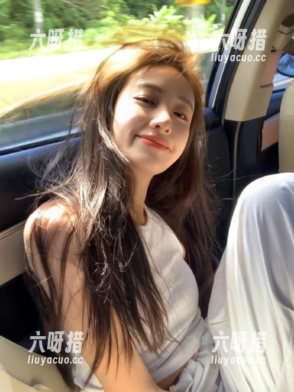 黑料网 要把黑料装进口袋,下载“黑料网”,正常的脑子无法理解今日首页!