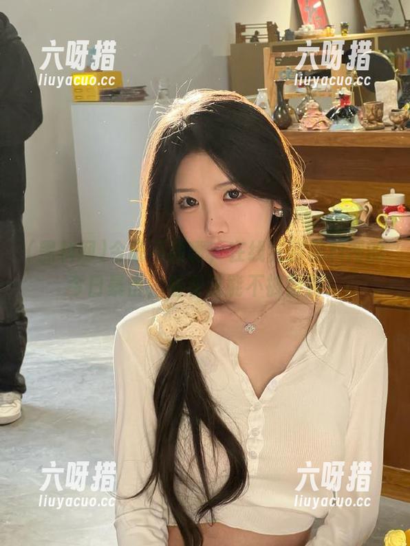 黑料网 今晚不闭嘴,在线狂聊黑料网的今日暴击,看看谁能不被雷到!