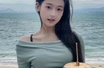 让黑料网网站给你讲今日“真真假假”，哈哈