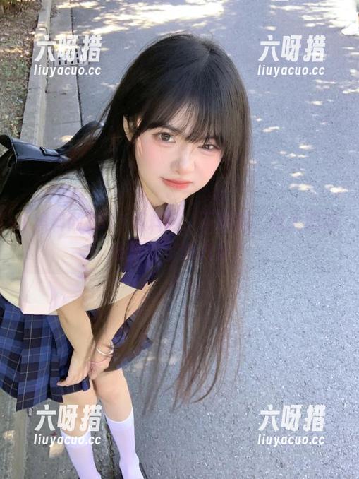 黑料网 911黑料网:下载后,我大胆连夜刷了多少八卦?