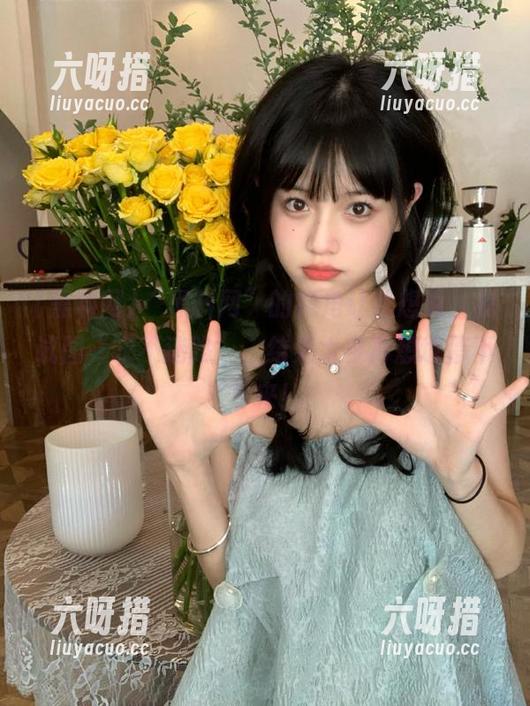 黑料网 “黑料网”的视角让我想说,我试图“永不迷路”,结果太多再想也停不下来!