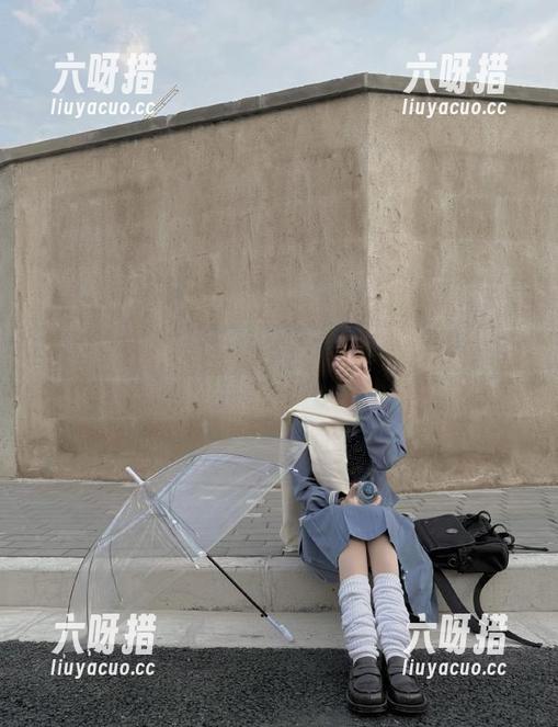 黑料网 被黑料网的今日黑料首页吸引,没想到走上了一条疯狂的线路