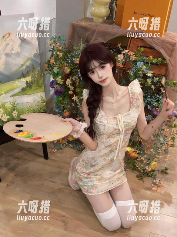 别问我黑料网怎么发布！我也只是路过！
