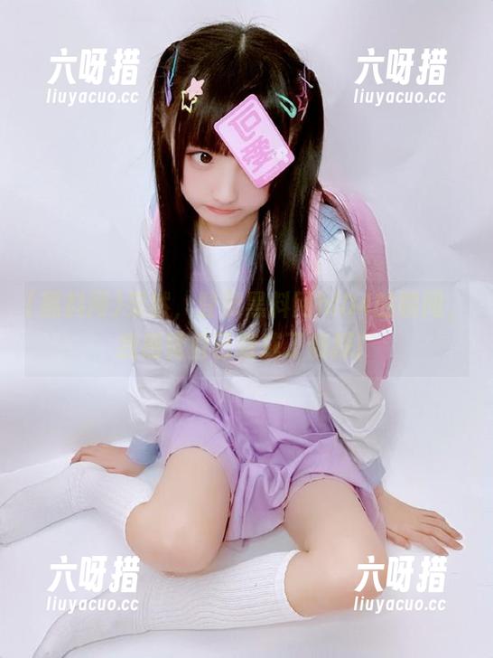 果然，登录黑料网hl04的瞬间，我感觉自己变成了侦探！