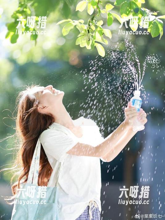 黑料网 黑料网app:不打烊,陪你吃瓜till走火入魔