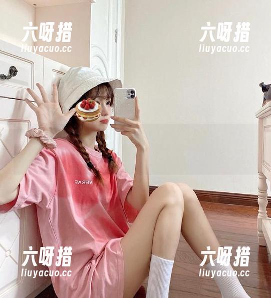 黑料网 黑料网今日特别企划:免费带你领略八卦江湖的真滋味!