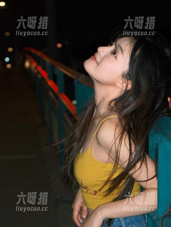 黑料网 “911黑料网”链接到你意想不到的地方,咱们也来一场无声的对话。