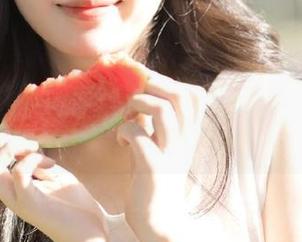 把‘黑料网51’当导航，方便到连路都懒得去找啦！