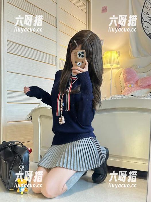 黑料网 黑料网今日黑料首页,视频里的华丽翻转让我日常吃瓜变看戏!