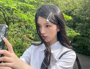黑料网最新曝光链接，这次瓜太肥，让人忍不住想咬一口！