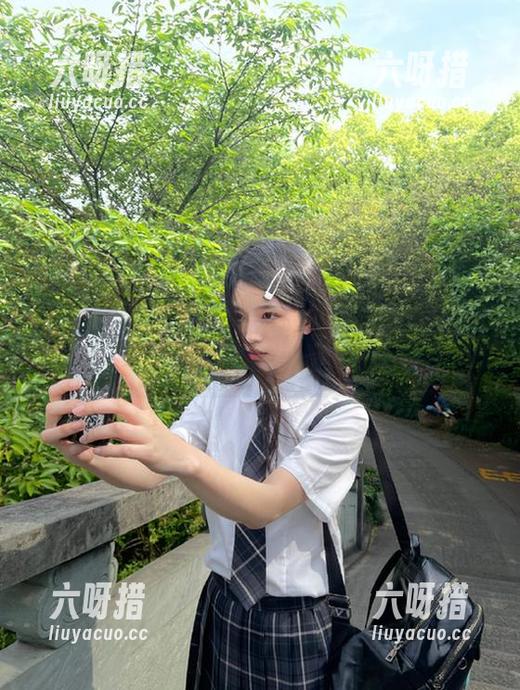 黑料网 黑料网最新曝光链接,这次瓜太肥,让人忍不住想咬一口!
