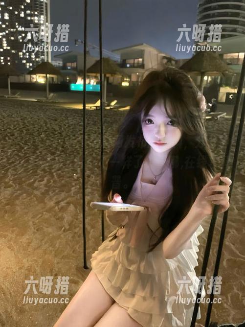 黑料网 这次黑料网发布的黑料,分分钟让人感觉生活都不一样了,天哪,在线求科普。