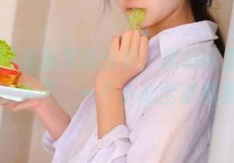 最新黑料分析：黑料网里的“永久”劲爆瓜，一不小心全被揭穿了。