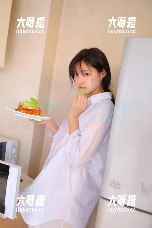 黑料网 最新黑料分析:黑料网里的“永久”劲爆瓜,一不小心全被揭穿了。