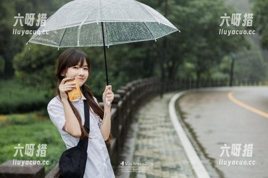 黑料网 欲知八卦尘埃落定,hl02黑料网地址又更新了没?