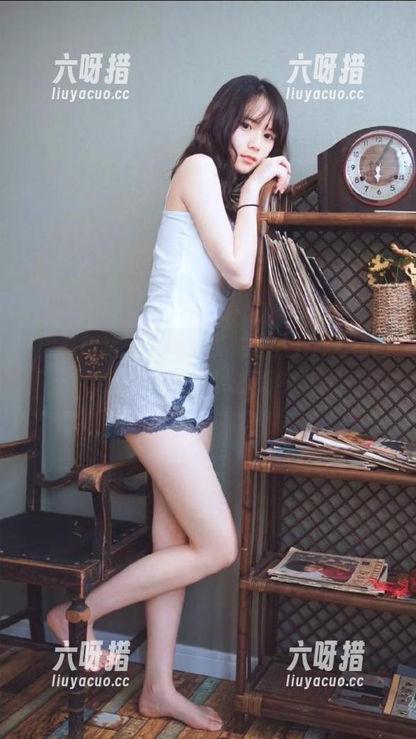 登录黑料网，最新八卦心情瞬间变复杂，为什么总是这样？