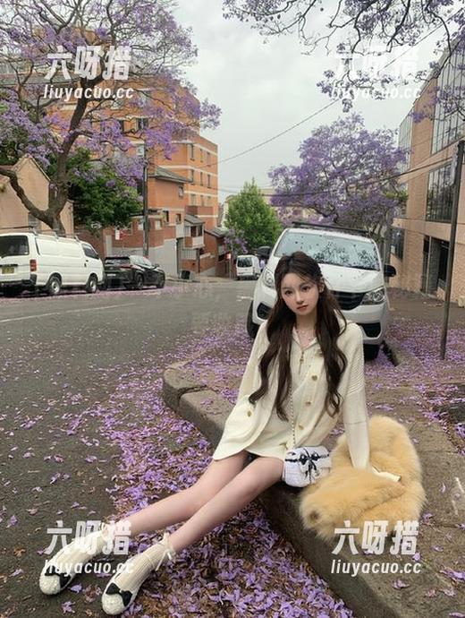 黑料网 一不小心,黑料网软件下载秘籍要收藏!