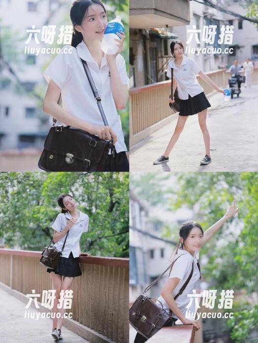 黑料网 嗯……hl01黑料网更新好像又有点劲爆,唔,等着吃瓜的我有点小激动!