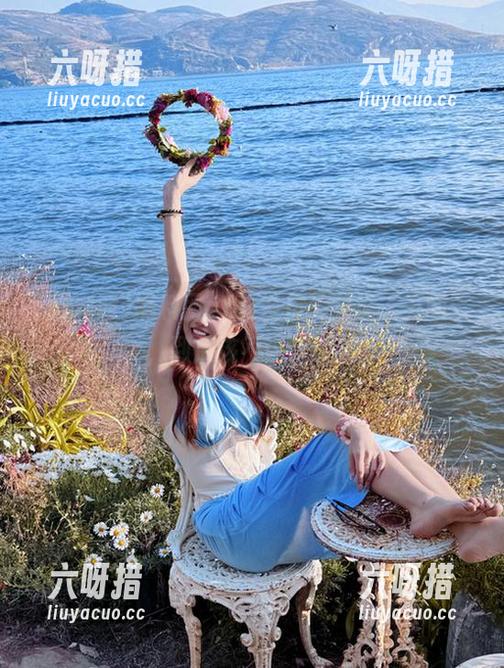 黑料网 黑料网app发布了一堆“丑闻”,到底该不该信呢?