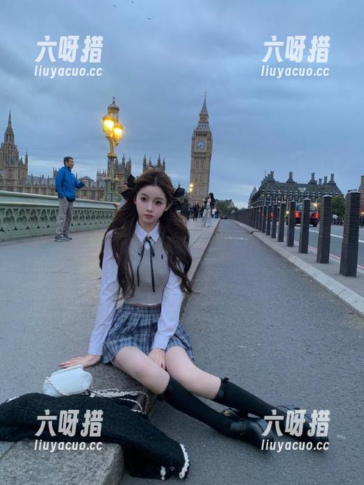 黑料网 ios上黑料网今日的热搜,让我突然感觉好像回到了青春期!