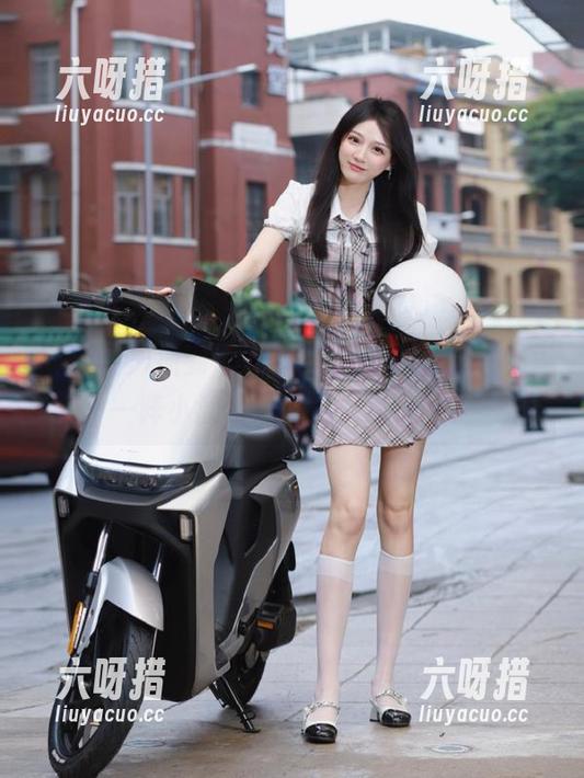 黑料网 抓到个黑料网的免费地址,心里一阵小激动!以后要常来嘛?