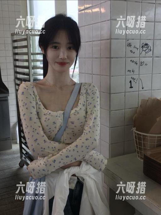 黑料网 黑料网网址在审美上有种超越千年的玄学,今日热门话题竟全在这里!